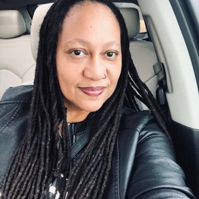 LuvndJoy's profile picture. 