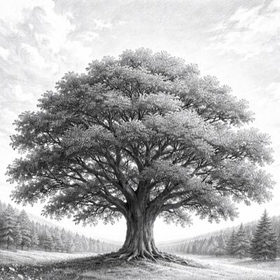 xo2997's profile picture. 