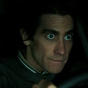 givemebagpls's profile picture. where my thoughts lye