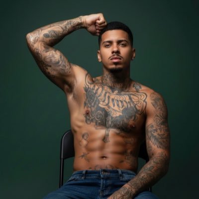 seu_malandrex's profile picture. 🇮🇹🇧🇷