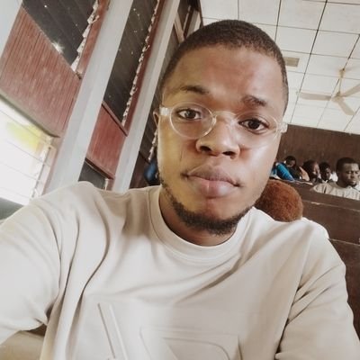 Rcee_sign's profile picture. Alaska Love 🎉🥳
Chatter! OF' DM