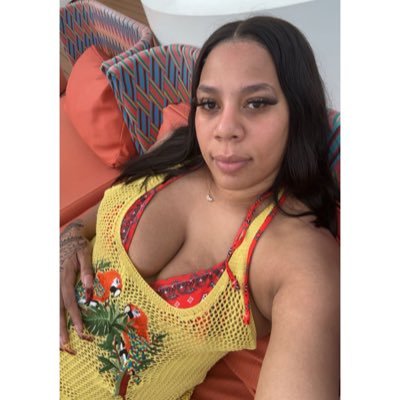 trillassnes's profile picture. Living Life IG: trillnes