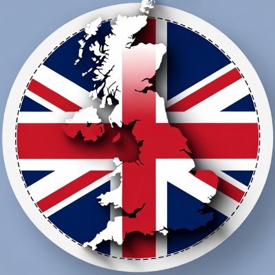 MigrantTrackUK's profile picture. Tracking UK illegal migration with data-driven analysis