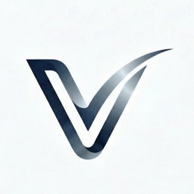 validixai's profile picture. Operational AI Governance for Creative Agencies. Policies, Risk & Safe Workflows. Pursuing CIPP/E & ISO 42001. 🇬🇧 🇺🇸 🇪🇺 🇨🇦