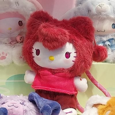 SEMPITERN0S13's profile picture. ⠀⌗ Presto ritornerò a questa lieta Firenze, dove solamente posso vivere ♡ | 𝗘𝗡-