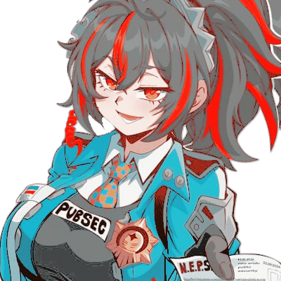 PUBSECORRUPTION's profile picture. 𝐓𝐀𝐁𝐎𝐎 𝐓𝐇𝐄𝐌𝐄𝐒 ,, 𝐌𝐈𝐍𝐎𝐑𝐒 𝐃𝐍𝐈 ,, 𝐋𝐈𝐌𝐈𝐓𝐋𝐄𝐒𝐒ᅠᅠᅠᅠᅠᅠᅠᅠᅠᅠᅠᅠᅠᅠᅠᅠᅠᅠᅠᅠᅠᅠᅠᅠᅠᅠᅠᅠᅠᅠᅠᅠᅠᅠᅠᅠᅠᅠᅠᅠᅠᅠᅠᅠᅠᅠᅠᅠᅠᅠᅠᅠᅠᅠᅠᅠᅠᅠᅠᅠᅠᅠᅠᅠᅠᅠᅠᅠᅠᅠᅠᅠᅠᅠᅠᅠᅠᅠᅠᅠᅠᅠᅠᅠᅠᅠᅠᅠᅠᅠᅠᅠ