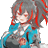 PUBSECORRUPTION's profile image