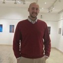 Omar Khattab - @omarkhattab - Twitter