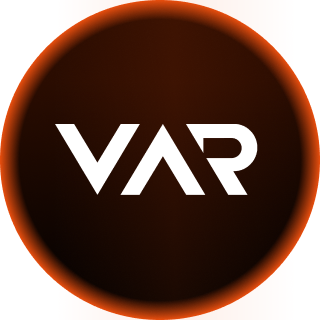 VARmotorsport's profile picture. Raceteam in FIA F2 and F3, Formula Regional European Championship by Alpine, Italian F4 Championship and Spanish F4 Championship.