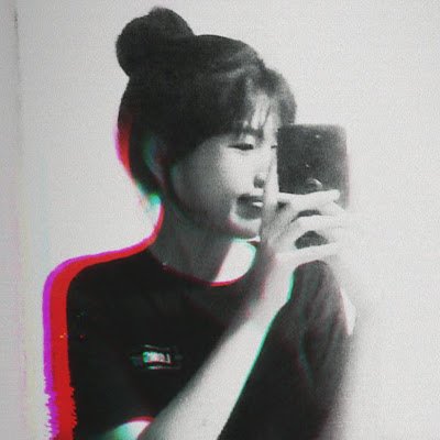 yosiaslara22680's profile picture. 