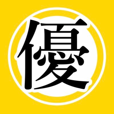 ymzkmsr's profile picture. すみません、名前変更できるようになったら怒張陰 朝太刀（どちょういん あさだち）に改名予定です。イラストレーター名は変わりません。