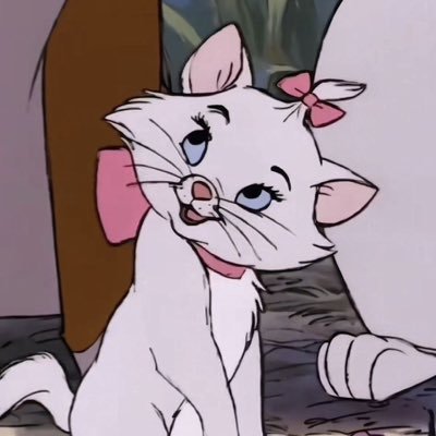 waweewealll's profile picture. tidanattida♡ྀི