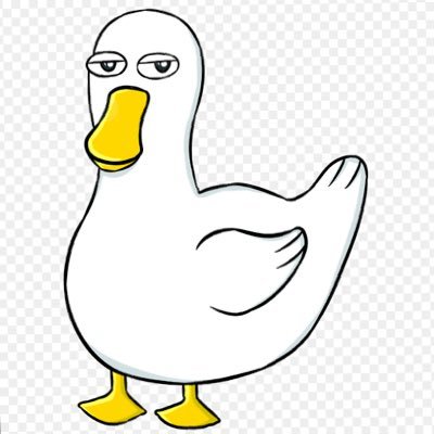 Chandio_Pablito's profile picture. 🐲| Surviving on caffeine, hopium, and rug pulls. | ☠️ Watching the circus, but the clowns are in charge. 🏛️ ☕ 🎪 🔥 📜