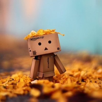 fabriquekraft's profile picture. robot no 4