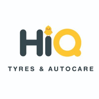 HiQAutocare's profile picture. Tyres & Autocare. Tyres, MOT, car servicing, exhausts, brakes & batteries. Breast Cancer Care partner. IG: HiQautocare