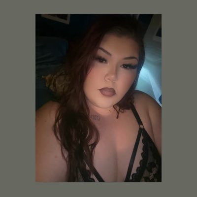 CeBaby444's profile picture. lost other acct at 1.6k 🥲 i reply to dms 😘