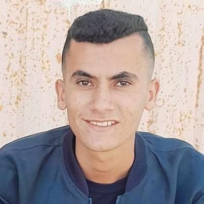 AlmasriEsm1140's profile picture. My family is facing extremely difficult circumstances due to the war and the siege, and we desperately need help. 💔