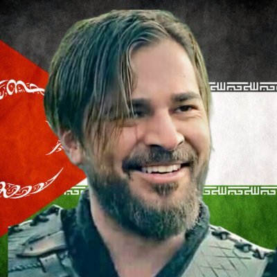 UzunAdam721's profile picture. 🇹🇷Düşmanımız bitmesin. Bitmesin ki gazamız çoğalsın.⚔️

💡Işığa kavuşmak için, karanlığa meydan okumak gerek.