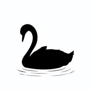 AfterHoursWire's profile picture. We tweet news that breaks after the market closes. Critical news breaks during the weekends. It is getting harder track the chaos. We are streamlining it here..