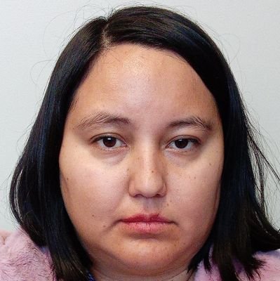 Gabbylovesmiths's profile picture. halohaiL2Mar(Y) warpBible Sabrina anjolie Clemence queen crown holistixy lemonade maroon8 LoLy🎃🌴 ⚜️🫅