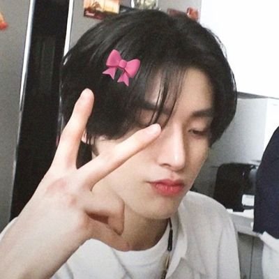 261Oxpt's profile picture. ᴀꜱ ʟᴏɴɢ ᴀꜱ ɪ’ᴍ ʜᴇʀᴇ, ʏᴏᴜ ᴡɪʟʟ ᴀʟᴡᴀʏꜱ ʙᴇ ʟᴏᴠᴇᴅ. 🔕      fan account | personal account | 199x