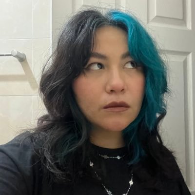 idfcviri's profile picture. w i l d f l o w e r