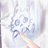 osushisann's profile image