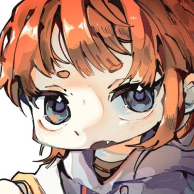 hwayu12707's profile picture. 