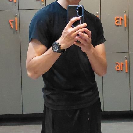 mZaFree1's profile picture. INTJ / 178cm 65kg 54 bdsm ชอบดุๆ ****ขอหาแค่สาวแท้น่าครับ🙏🙏****
--------
งานเยอะขึ้น อยากหาที่ระบาย🥺🥺
https://t.co/FvQ58INhMk