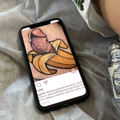 Bigbongsir's profile picture. 我要做单男