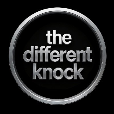 DiffKnock's profile picture. The home of Arsenal analysis, by @alexmoneypenny 📧 joe@intertalentgroup.com | Podcasts & more on TDK+