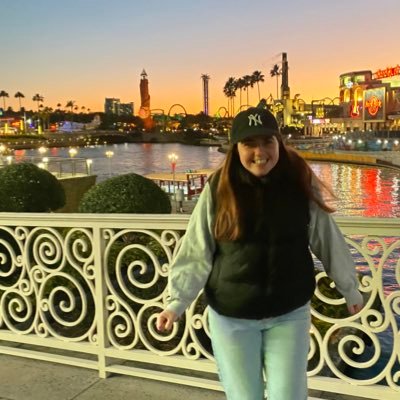 JeMappelleHelen's profile picture. #3 buyer of chopped tomatoes with herbs in my area 🏳️‍🌈🏴󠁧󠁢󠁳󠁣󠁴󠁿♒️