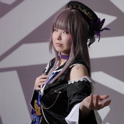 ☀️めむめむ🌙