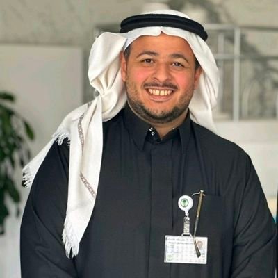 Abdullah_Med's profile picture. 