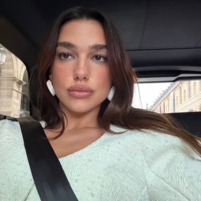 estelle_mlt's profile picture. 