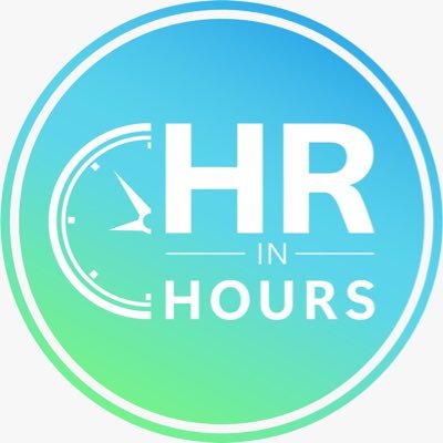 annepineapples's profile picture. HR Consultant based in sunny Brighton by the 🌊 DM to book or for a free consultation. Let’s create a special place to work✨✨