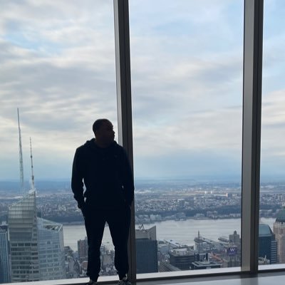 NepoBabyCuck's profile picture. Safe space for  men and women to explore their taboos together.