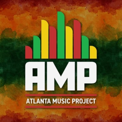 ATLmusicproject's profile picture. Empowering youth to realize their possibilities through music.