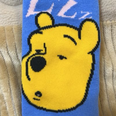 運転適性検査E判定でもゴールド免許なの誇りに思ってます。