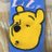 KBK_kandai's profile image