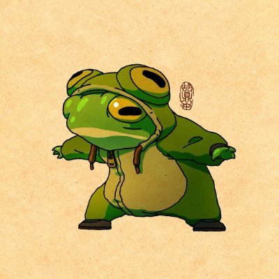 myllinhag3's profile picture. 