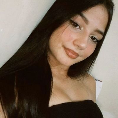 GvMaleja's profile picture. psicóloga un poco loca, pero funcional 🙂‍↔️

perfil nuevooo

amante de los gatos, ir de compras y pensar demasiadoo