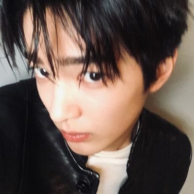 blu_bannabud's profile picture. 