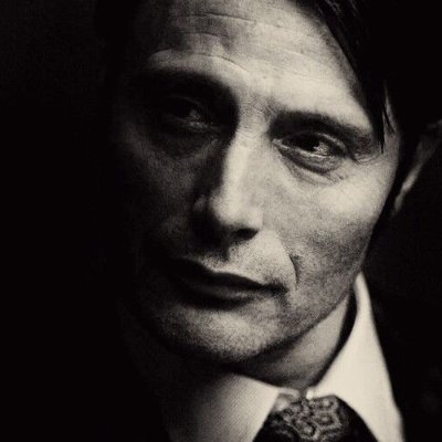 snowblizzrds's profile picture. yeah