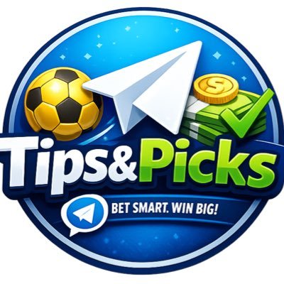 TipsnPickss's profile picture. 