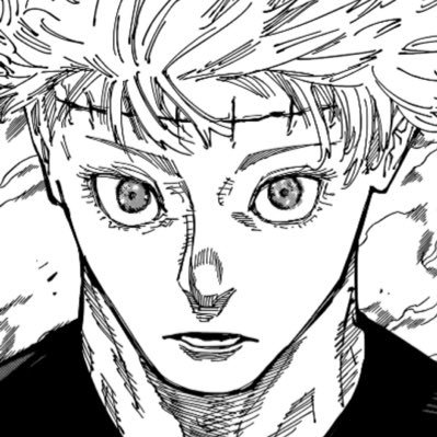 akrapoI's profile picture. 