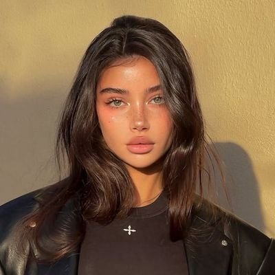 xJLadyC's profile picture. ̵XXVII ~ odoᥒtóᥣogᥲ  •☆ ~ 𝓃𝑜 𝓉𝑜𝒹𝑜 𝓁𝑜 𝓆𝓊𝑒 𝒷𝓇𝒾𝓁𝓁𝒶 𝑒𝓈 𝑜𝓇𝑜 #freerol