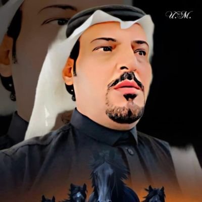 safar_thb's profile picture. سلم عليه بعينك أنً كان بخلت ايدينك🌺🇸🇦
