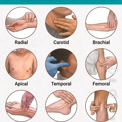 Parapleu's profile picture. 