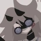 P4PERH3DGH0G's profile picture. 𝕄𝕒𝕝𝕚𝕔𝕖 𝕚𝕤𝕟'𝕥 𝕤𝕠 𝕓𝕒𝕕 𝕒𝕗𝕥𝕖𝕣 𝕒𝕝𝕝. . .ll Edward belongs to A3Dghost ll MINOR ll NSFW = DNI ll ANY ART BELONGS TO THERE RIGHTFUL OWNERS ll